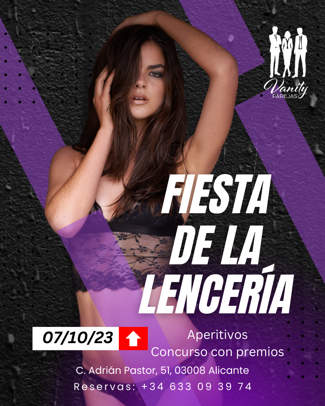 2023 10 07 Lencería 2