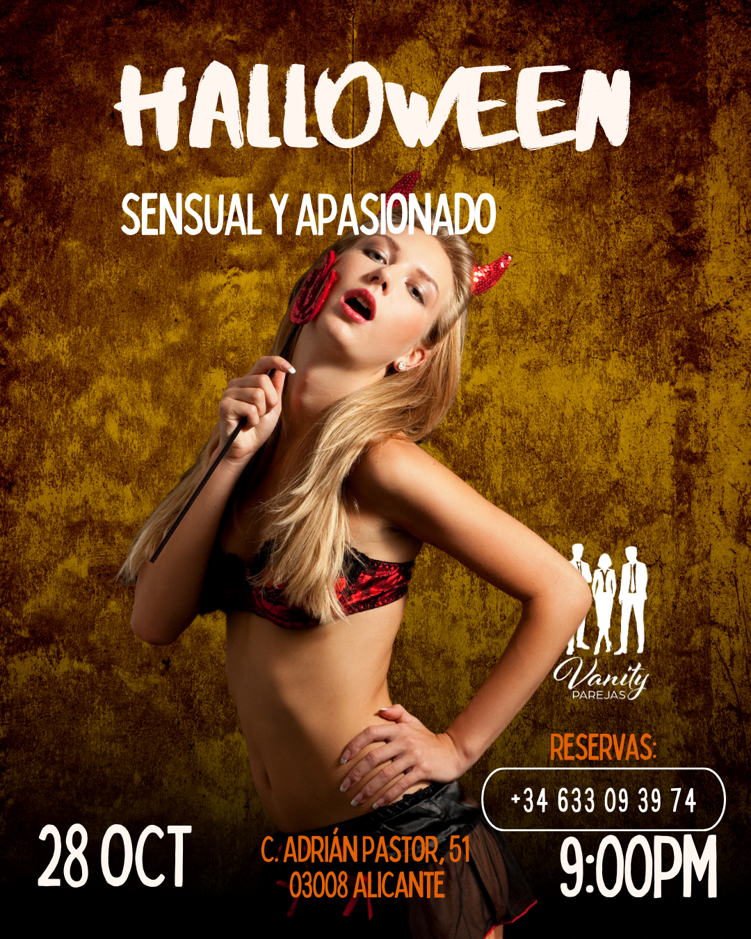 2023 10 28 Halloween