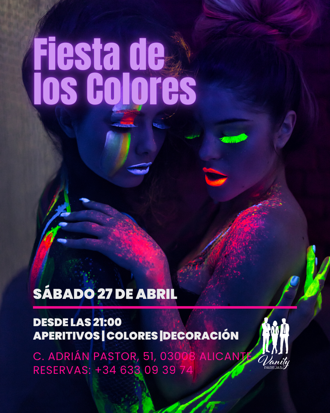 Colores 2