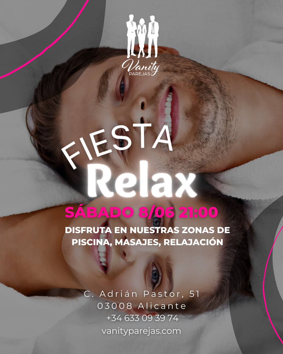 2024 06 08 Fiesta Relax (2)