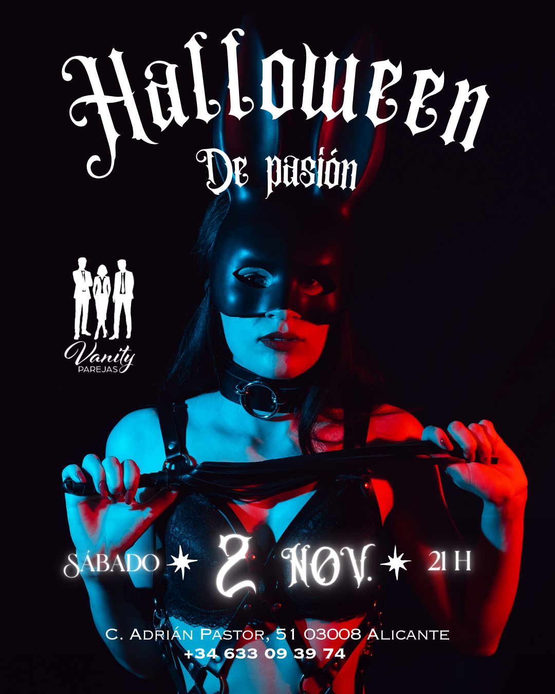 Halloween 3
