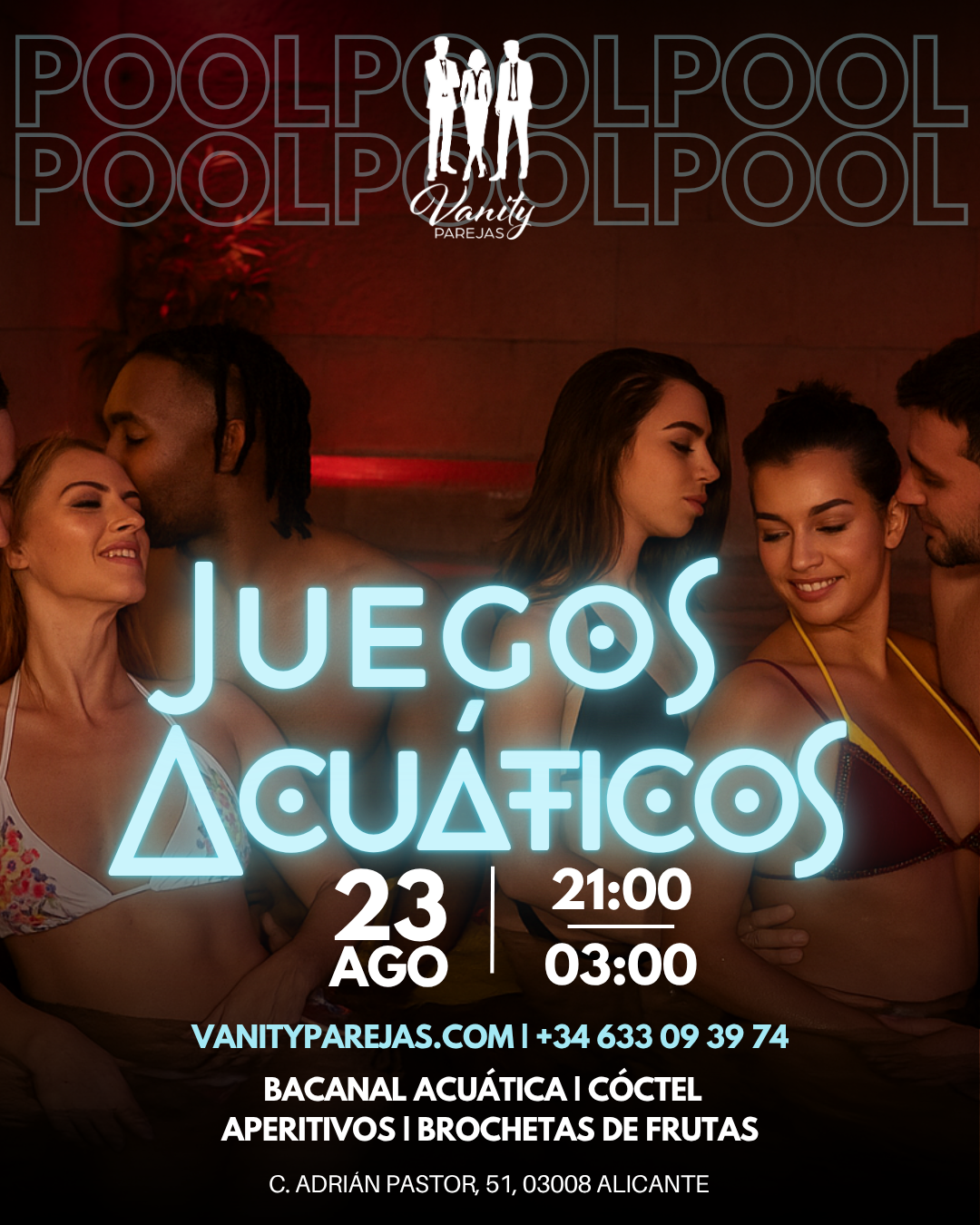 2025 08 23 Piscina 3