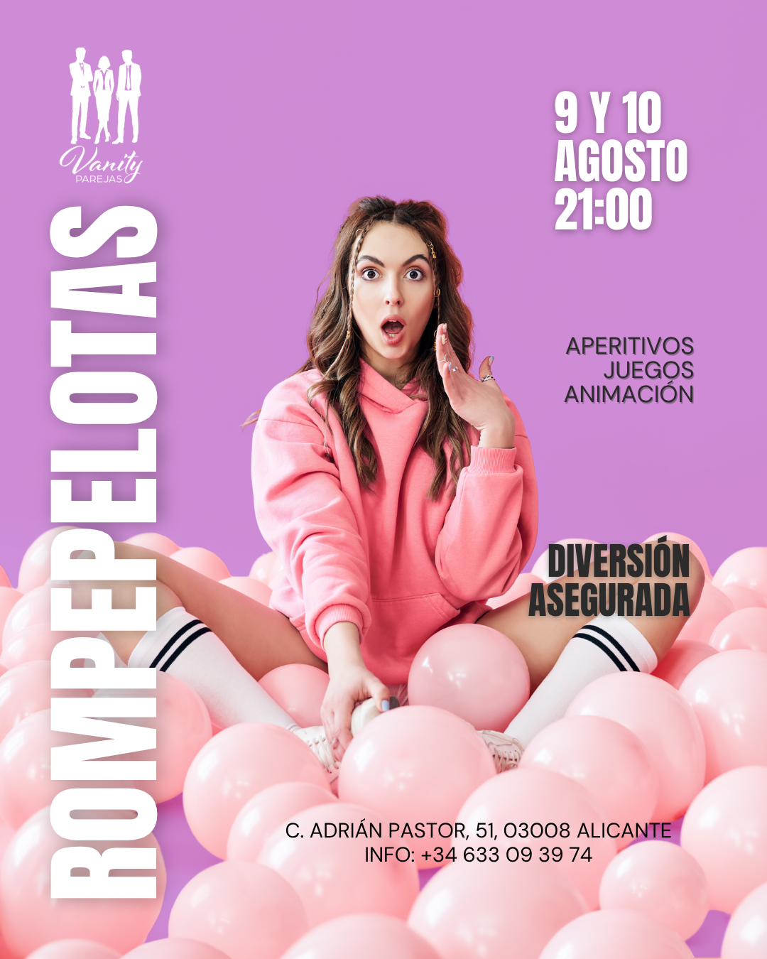 2025 08 9 Pelotas 2